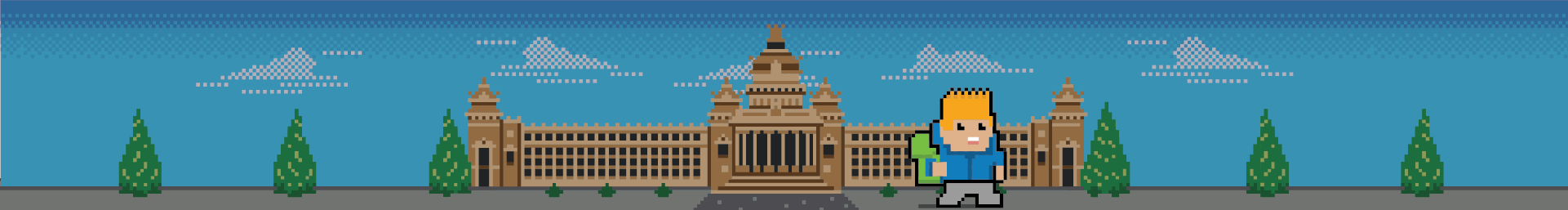 Bangalore