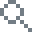 Search