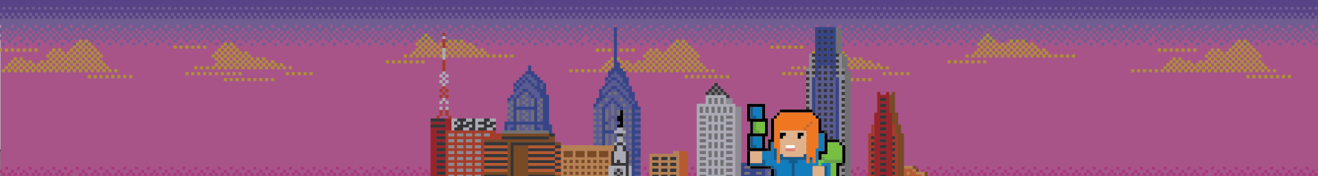 Philadelphia